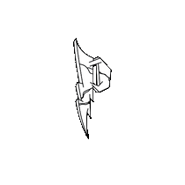 Psrve Clothing