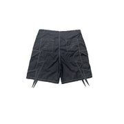 PSRVE CARGO SHORTS