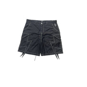 PSRVE CARGO SHORTS